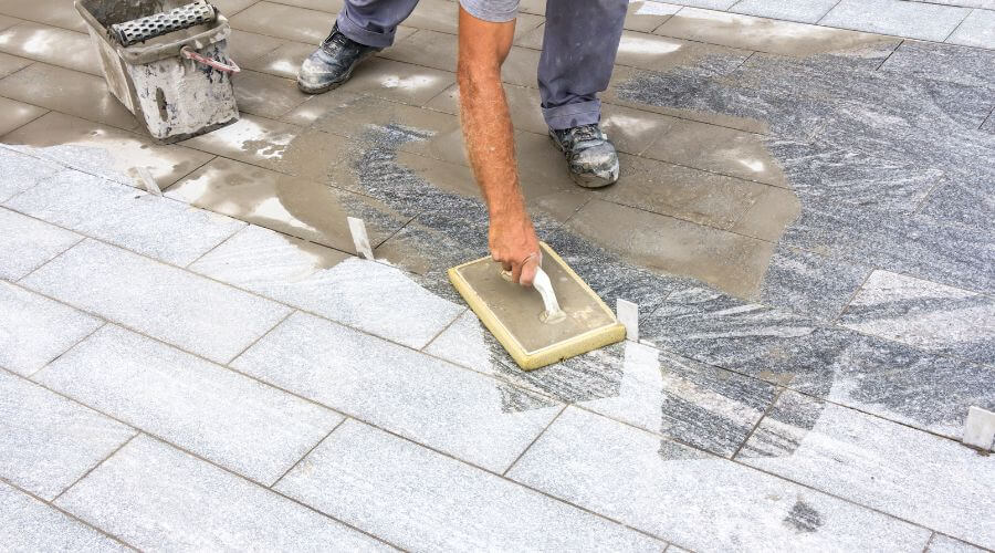 Local Chimney Repair in Dodson, MT